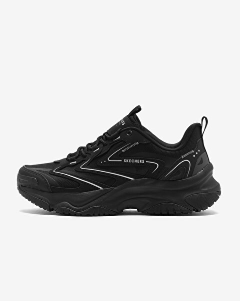 Skechers Moonhiker