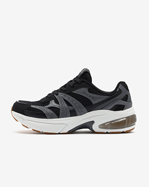 Skechers Skechers Shadow - Stellar Og