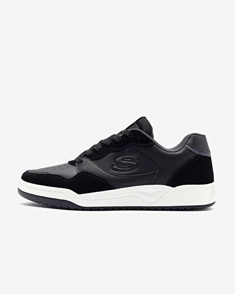 Skechers Koopa - Volley Low Lifestyle