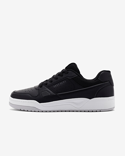 Skechers Koopa  -  Tiebreak Low