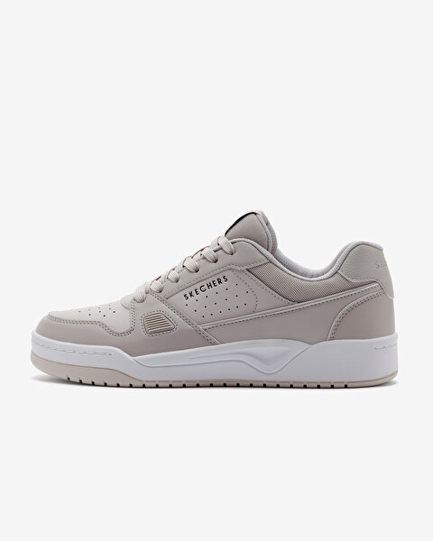 Skechers Koopa  -  Tiebreak Low