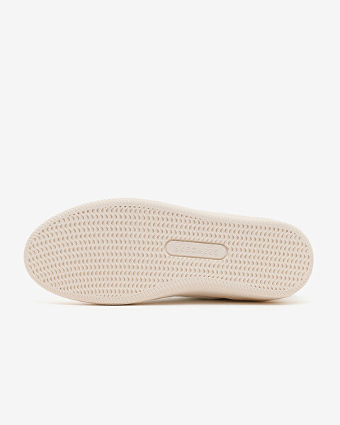 Skechers Arch Fit Court Break Erkek Beyaz Sneakers 183402 WGR-3
