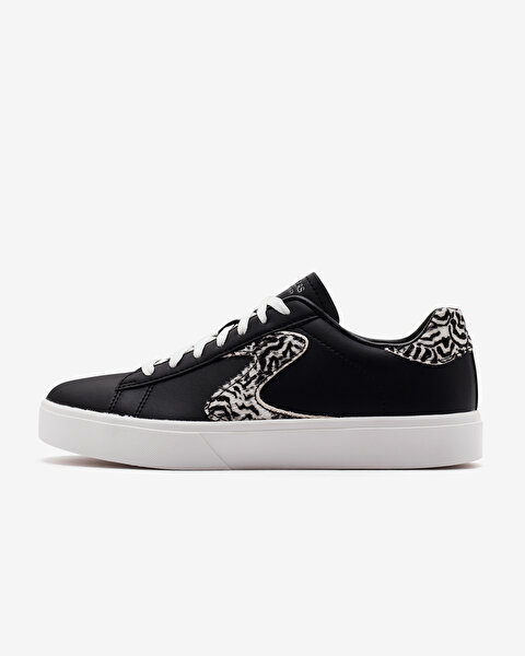 Skechers Eden Lx - Feeling Fierce