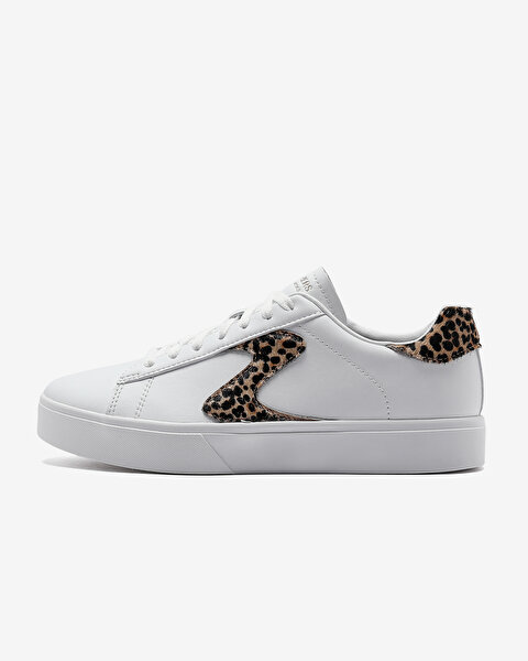 Skechers Eden Lx  -  Feeling Fierce