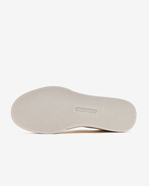 Skechers Eden Lx Kadın Bej Sneakers 185008 NAT-3