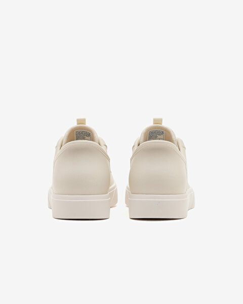 Skechers Eden Lx Kadın Bej Sneakers 185008 NAT-4