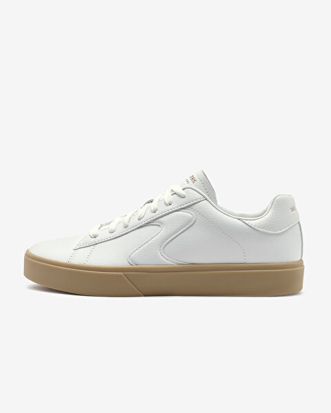 Skechers Eden Lx - All Neutral