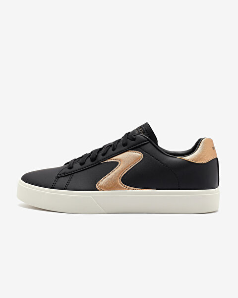 Skechers Eden Lx - Beaming Glory