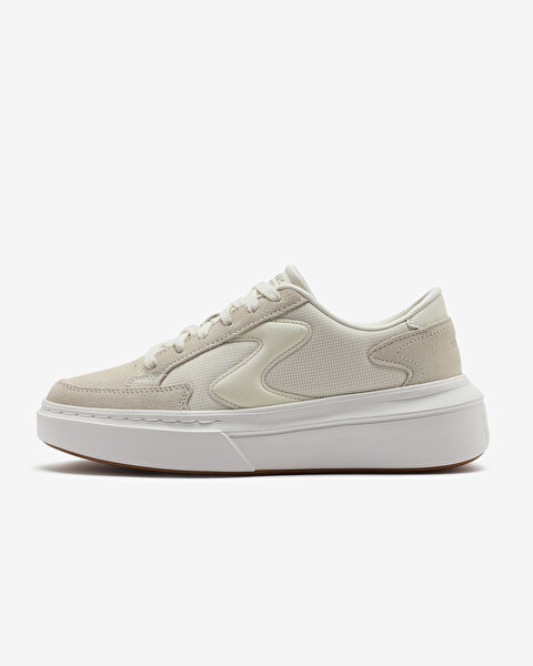 Skechers Cordova Classic - Game Time