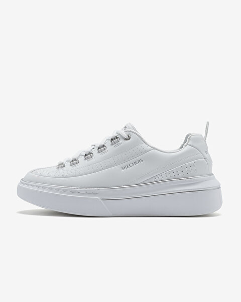 Skechers Cordova Classic - New Edit