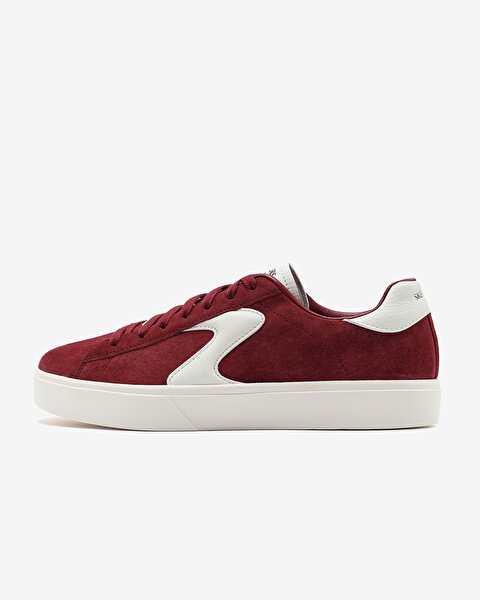 Skechers Eden Lx - Rich Tones