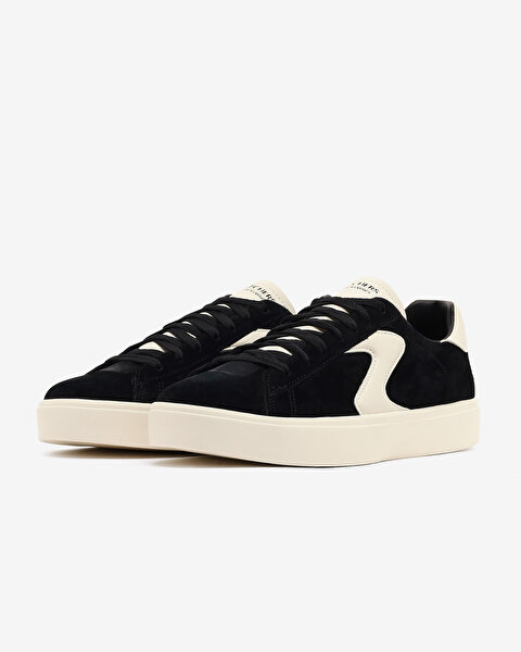 Eden Lx Rich Tones 185150 BLK_2