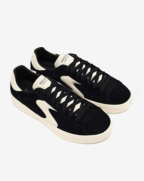 Eden Lx Rich Tones 185150 BLK_4