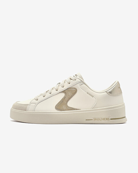 Skechers Hiland - Quite Chic