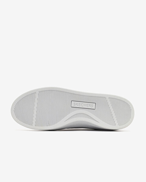 Hiland Quite Chic 185170 WSL_3