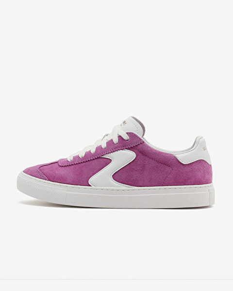 Arch Fit Legend Vivid Hues Kadın Pembe Sneakers 185202 PNK