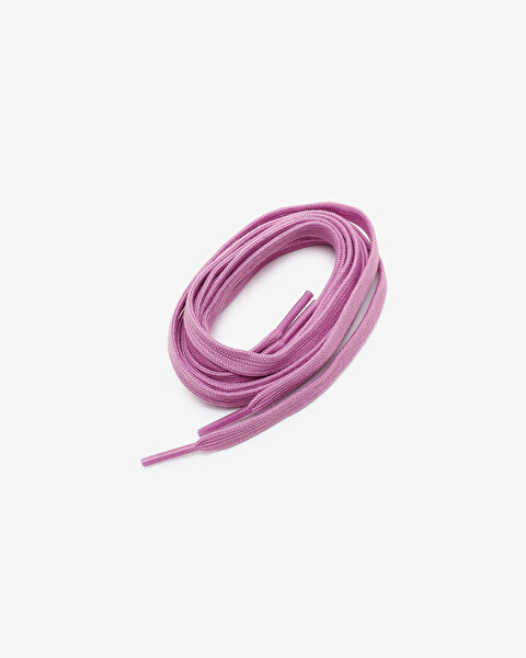 Skechers Arch Fit Legend Vivid Hues Kadın Pembe Sneakers 185202 PNK-5