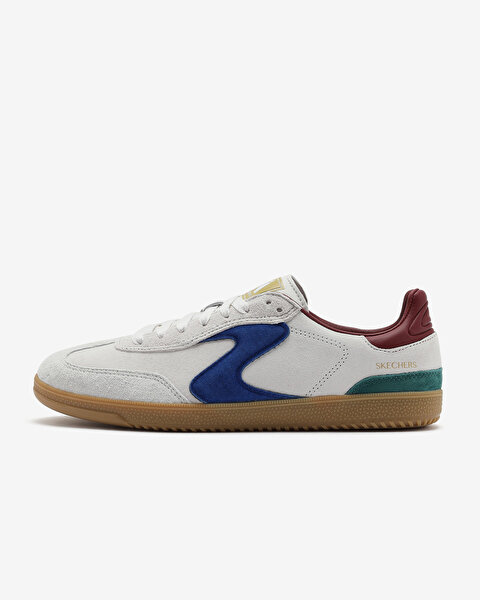 Skechers Hotshot - For The Win