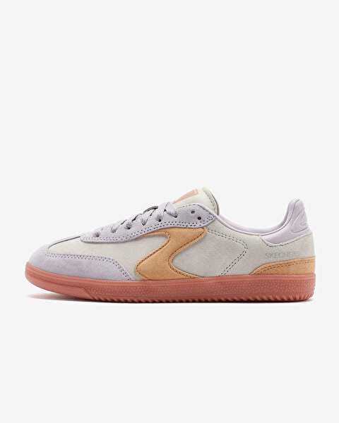 Skechers Hotshot - For The Win