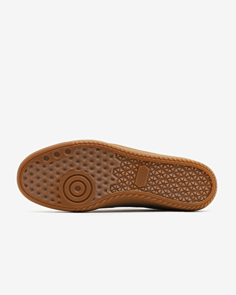 Skechers Hotshot-perfectly Polished Kadın Gri Sneakers 185237 SIL-3