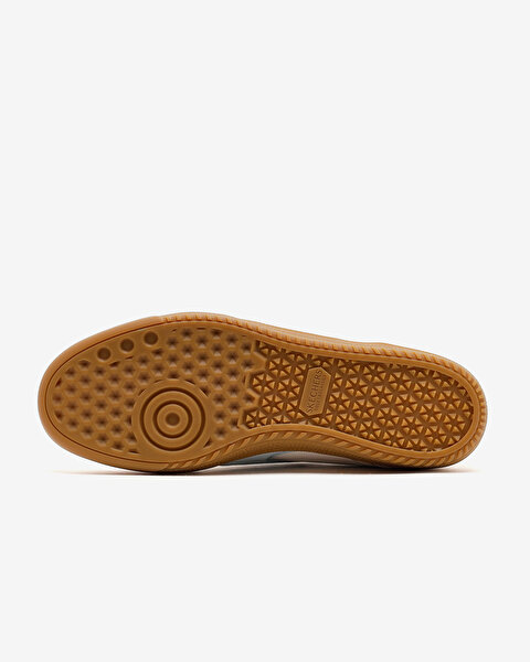 Skechers Hotshot Kadın Bej Sneakers 185410 NTLB-3