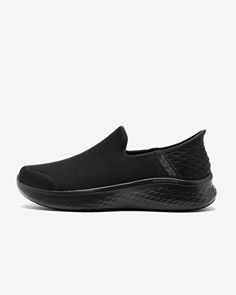 Skechers Skech-lite Pro Sr - Phavex
