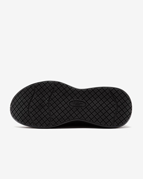 Skechers Skech-lite Pro Sr - Phavex Erkek Siyah Spor Ayakkabı 200281 BLK-3