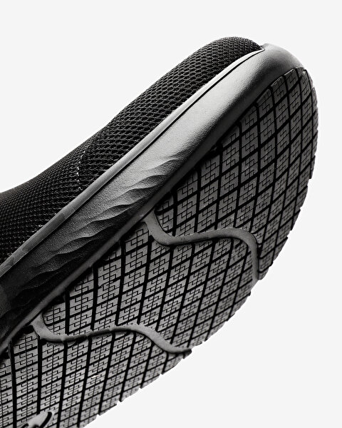 Skechers Skech-lite Pro Sr - Phavex Erkek Siyah Spor Ayakkabı 200281 BLK-7