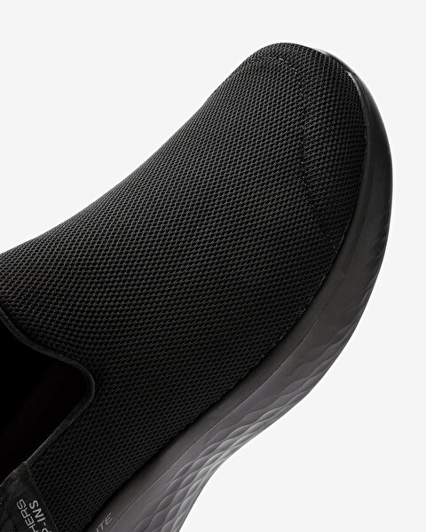 Skechers Skech-lite Pro Sr - Phavex Erkek Siyah Spor Ayakkabı 200281 BLK-8