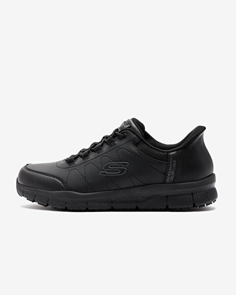 Skechers Nampa - Knotly