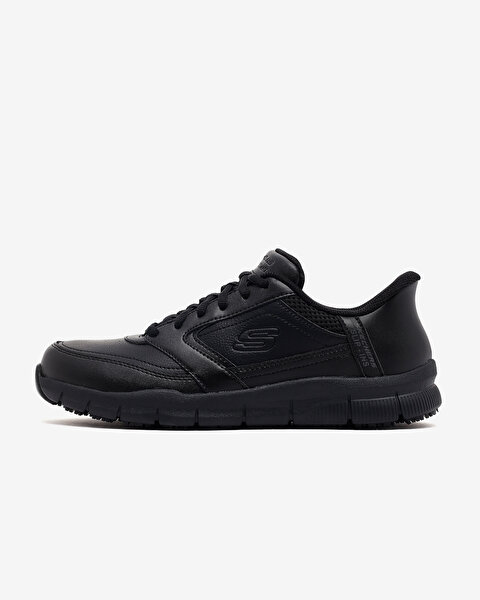 Skechers Nampa Portar