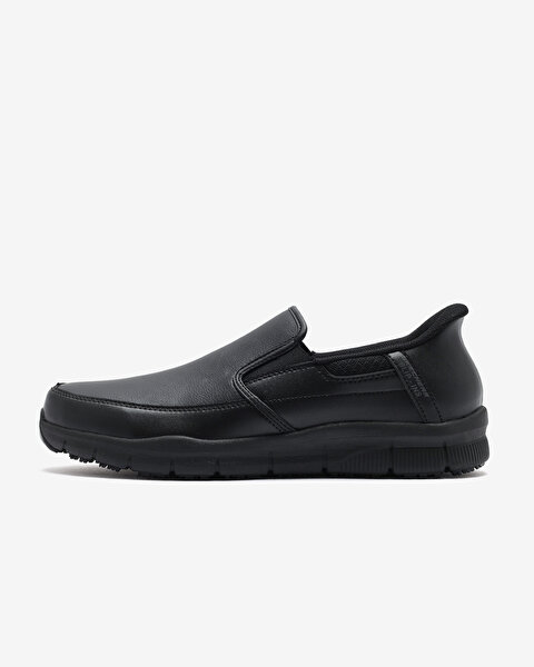 Skechers Nampa - Broxtin