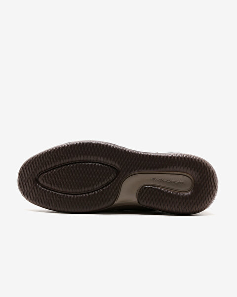 Skechers Darlow  -  Velogo Erkek Bej Günlük Ayakkabı 204090 TPBR-3