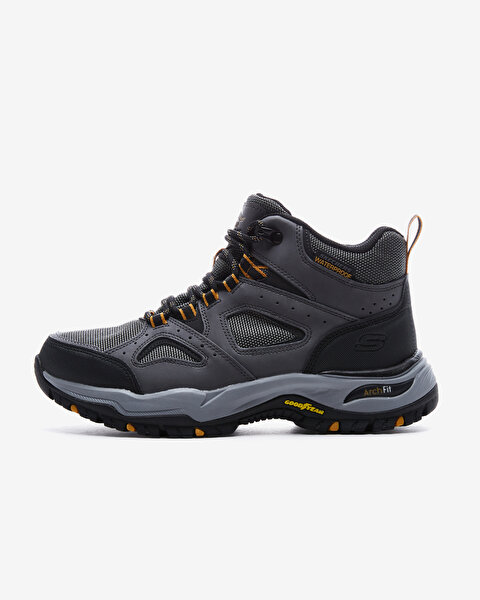 Skechers Arch Fit Dawson  -  Millard