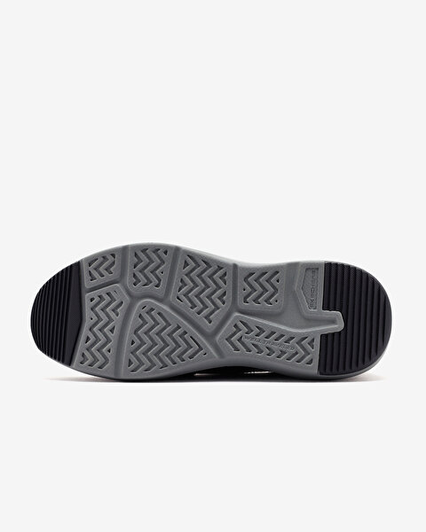 Skechers Slip-ins Rf: Parson - Ralven 204804 NVY_3