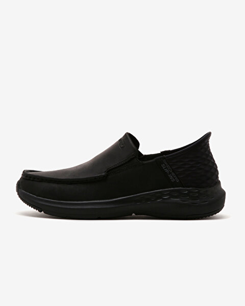 Skechers Slip-ins:parson - Oswin