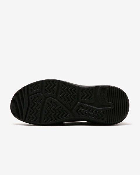 Skechers Slip-ins:parson - Oswin Erkek Siyah Günlük Ayakkabı 204866 BBK-3