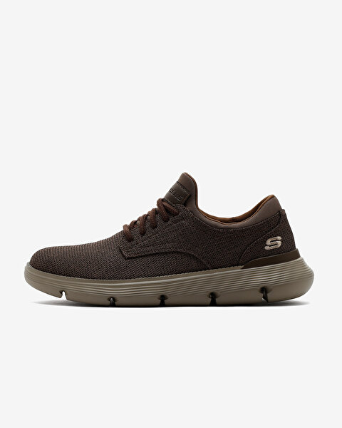 Skechers Garza  -  Reardon