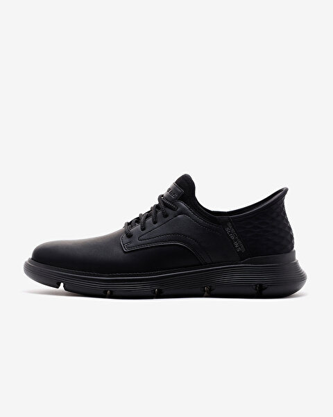 Skechers Slip-ins:garza - Gervin