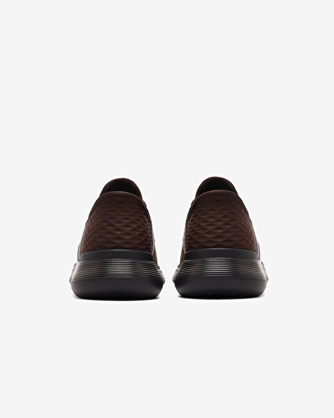 Garza Gervin 205046 CHOC_4