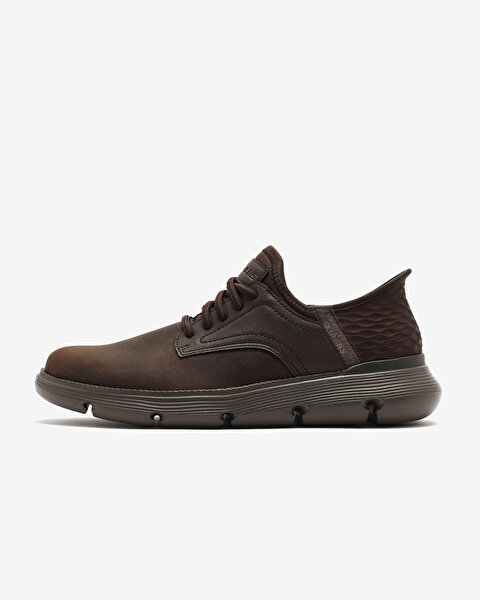 Skechers Garza - Gervin