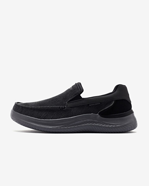 Skechers Hasting  -  Fielden