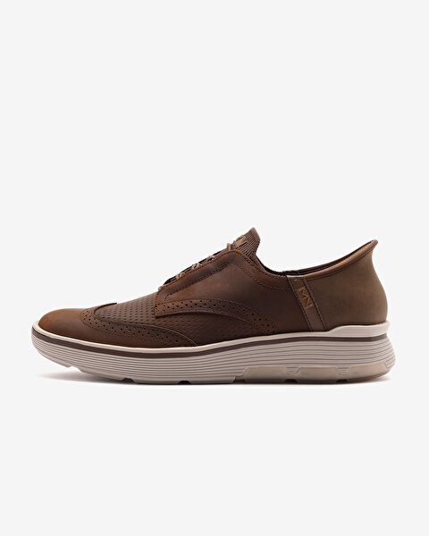 Skechers Casual Glide Cell - Garret