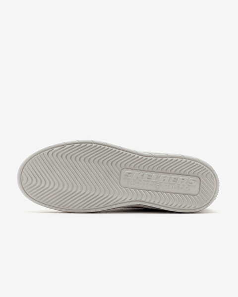 Skechers Hyland  -  Ratner Erkek Bej Günlük Ayakkabı 205135 TPE-6