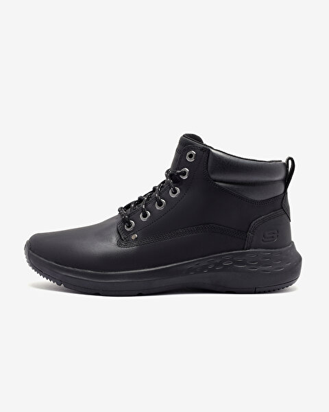Skechers Relaxed Fit: Parson - Ederic