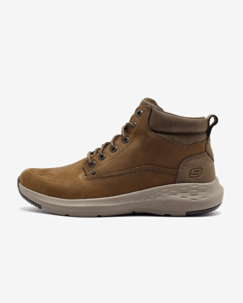 Skechers Relaxed Fit: Parson - Ederic