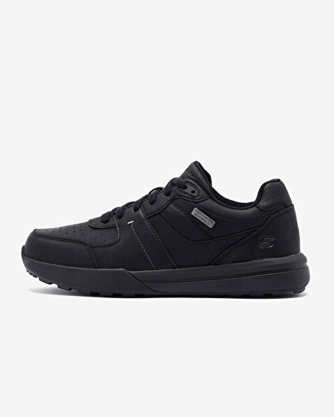 Skechers Netson - Gander