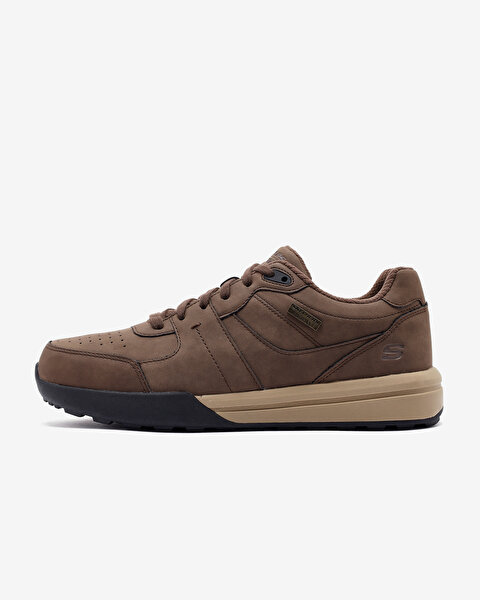 Skechers Netson - Gander