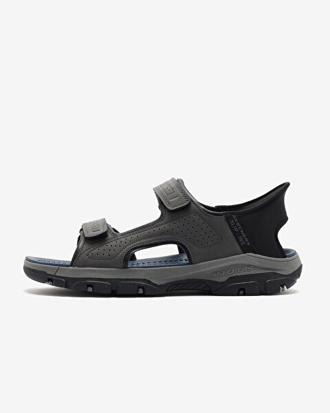 Skechers Tresmen - Reece