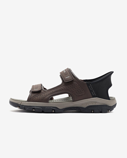 Skechers Tresmen - Reece